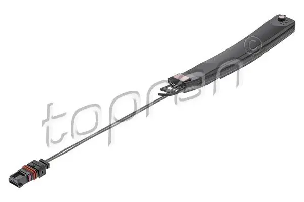 120 066 Sensor, keyless system