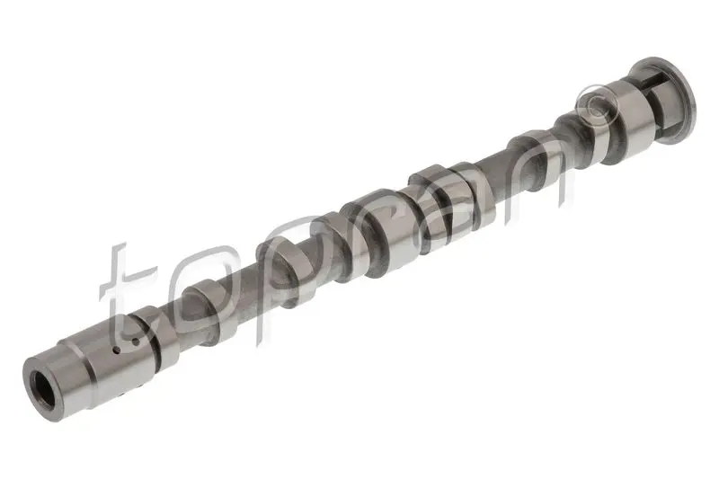 120 997 Camshaft