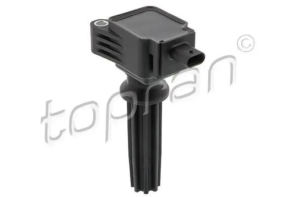 Topran (Hans Pries) 305316 Ignition Coil