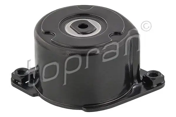 Topran (Hans Pries) 501499 Натяжитель