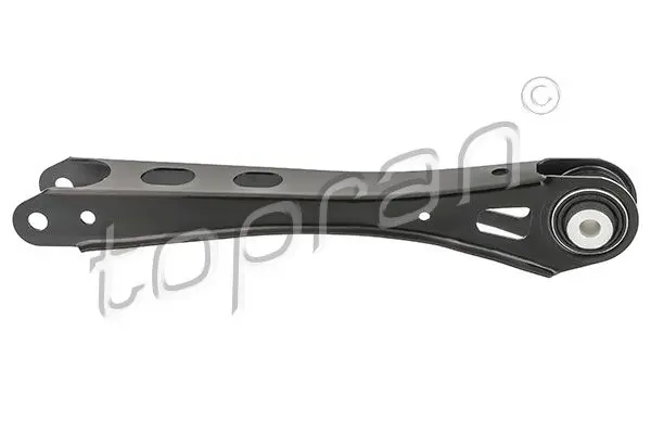 502 258 Рычаг независимой подвески