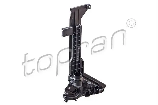 Topran (Hans Pries) 502562 Кронштейн