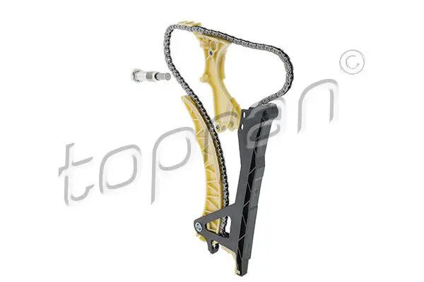 503 189 Timing Chain Kit