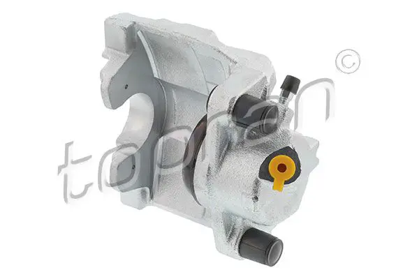 Topran (Hans Pries) 631467 Brake Caliper