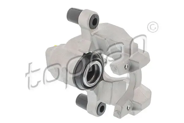 631 472 Brake Caliper
