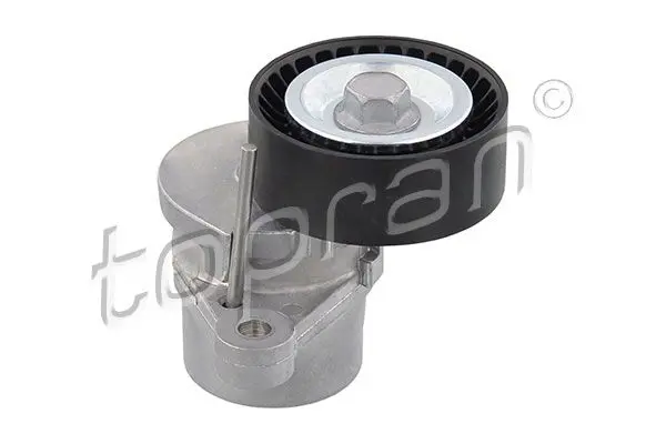 Topran (Hans Pries) 723673 Натяжитель