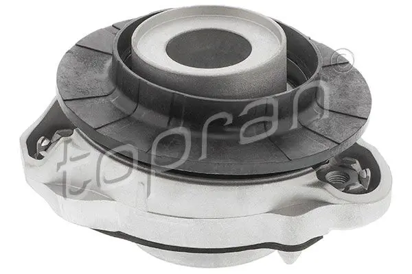724 038 Suspension Strut Support Mount