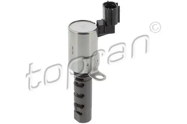Topran (Hans Pries) 821794 Регулирующий клапан,