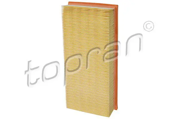 Topran (Hans Pries) 720957 Фильтр