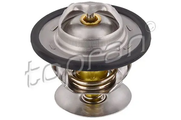  Topran (Hans Pries) 300 405 =HP= 1086282 FORD TRANSIT ТЕРМ. (БЕЗ ПРОКЛ