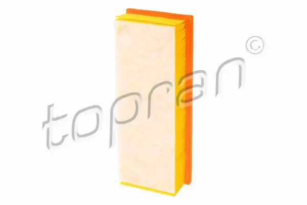 111 177 Topran (Hans Pries) Фильтр