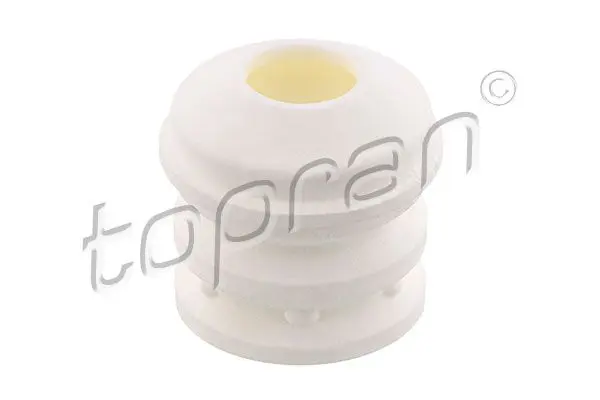 Topran (Hans Pries) 200423 Буфер