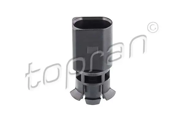 Topran (Hans Pries) 110587 Датчик
