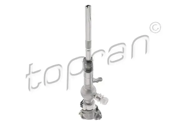 Topran (Hans Pries) 119997 Рычаг переключения передач