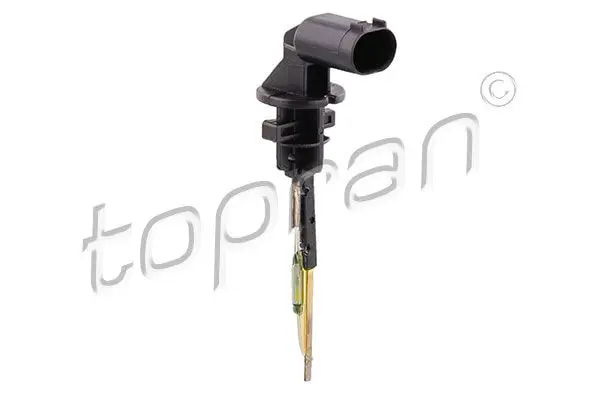 Topran (Hans Pries) 501313 Датчик