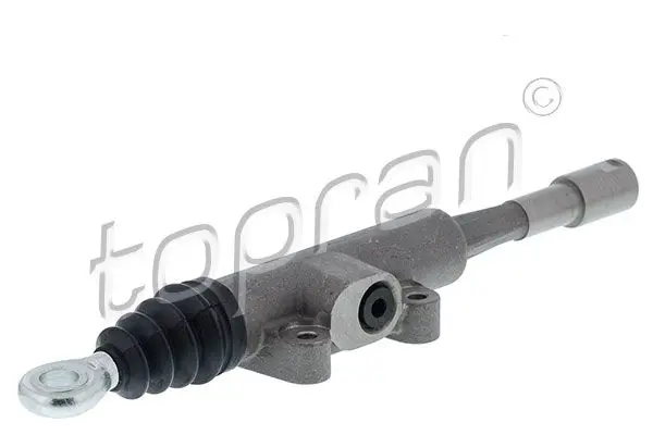 Topran (Hans Pries) 500859 Цилиндр