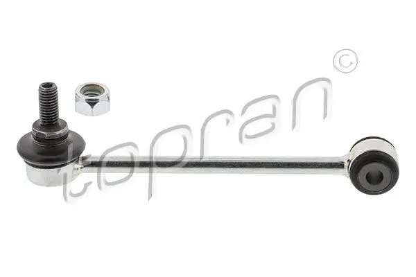 Topran (Hans Pries) 500915 Стойка