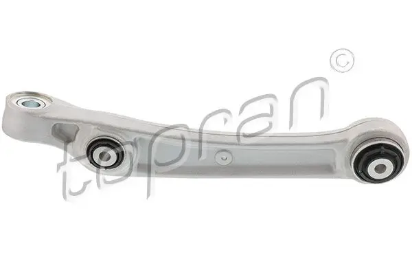 629 744 Topran (Hans Pries) Control/Trailing Arm, wheel