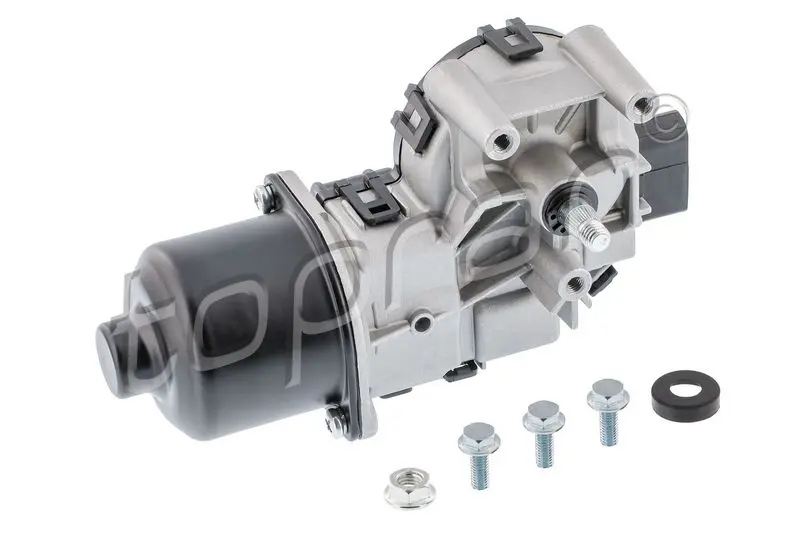 119 401 Topran (Hans Pries) Wiper Motor