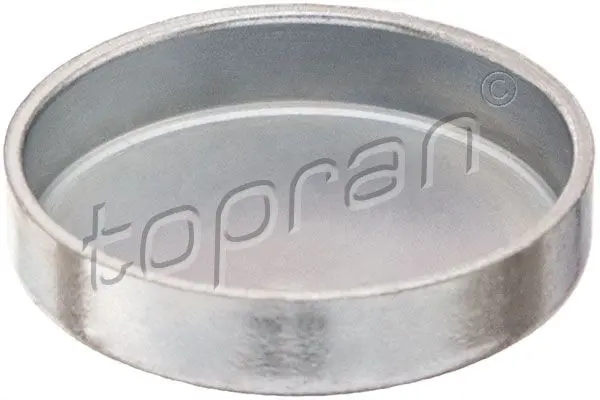 Topran (Hans Pries) 203186 Пробка