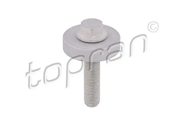 Topran (Hans Pries) 701418 Болт