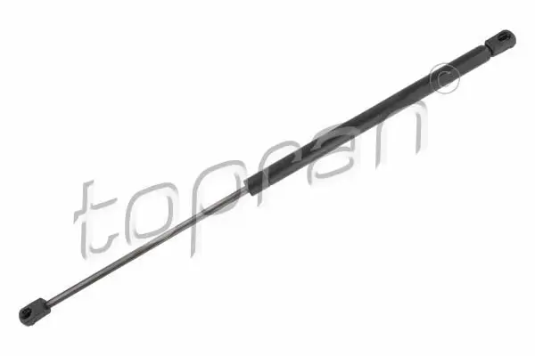 Topran (Hans Pries) 401489 Газовая пружина