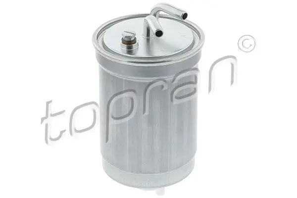 Topran (Hans Pries) 301055 Фильтр