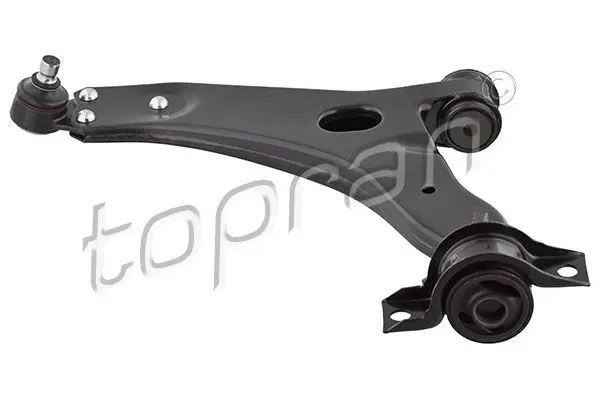 Topran (Hans Pries) 301585 Рычаг независимой подвески