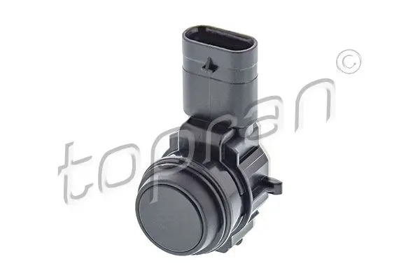 Topran (Hans Pries) 502742 Датчик