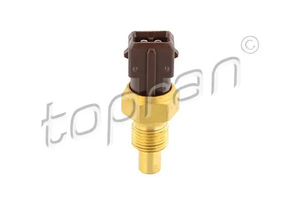 Topran (Hans Pries) 721089 Датчик