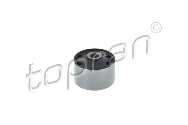 Topran (Hans Pries) 103625 Подвеска