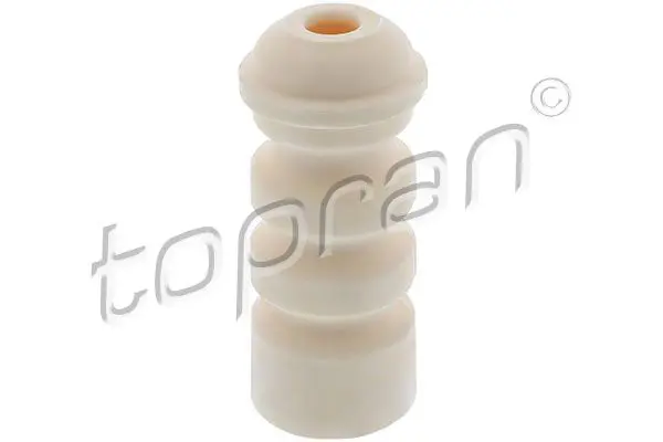 Topran (Hans Pries) 107644 Буфер
