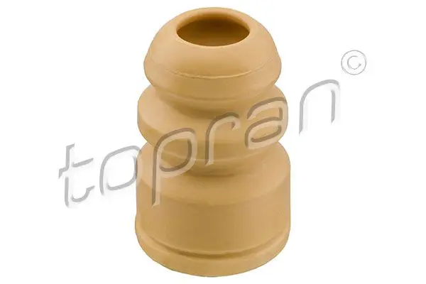 Topran (Hans Pries) 820266 Буфер