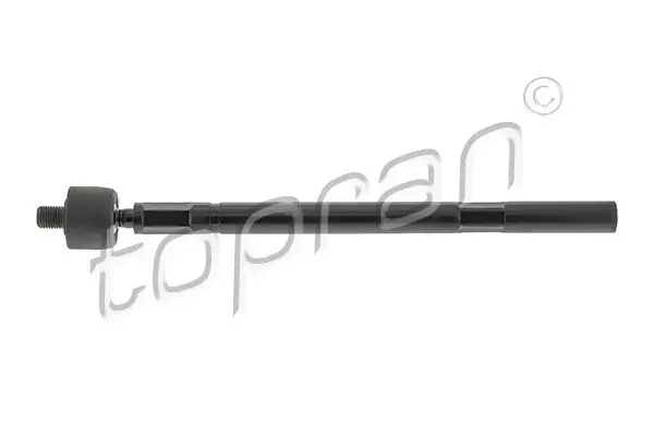 Topran (Hans Pries) 720407 Шарнир