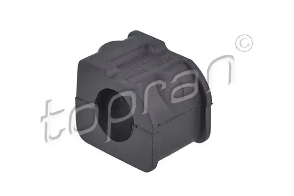 Topran (Hans Pries) 103482 Подвеска