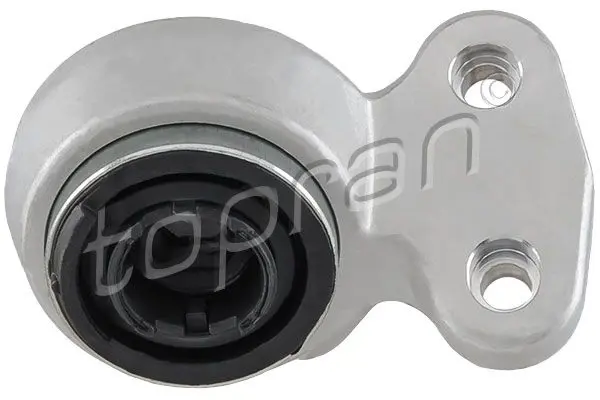 Topran (Hans Pries) 500135 Кронштейн