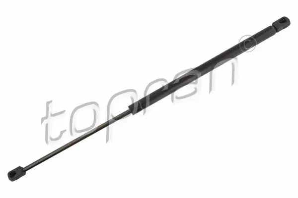 701 580 Газовая пружина