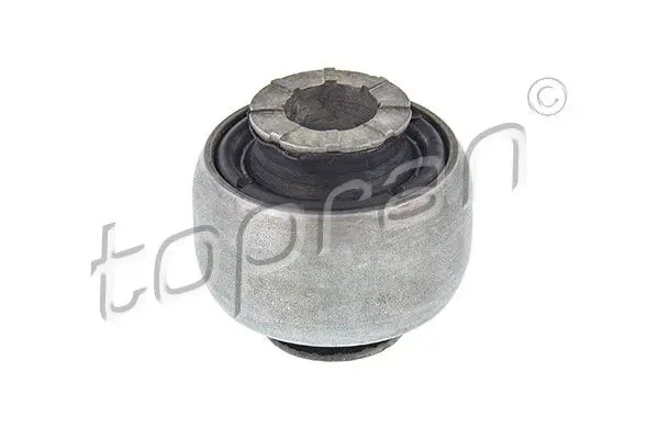 Topran (Hans Pries) 700464 Подвеска