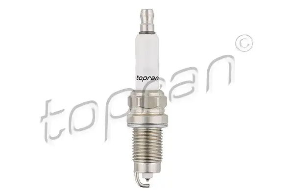 Topran (Hans Pries) 109820 Свеча зажигания
