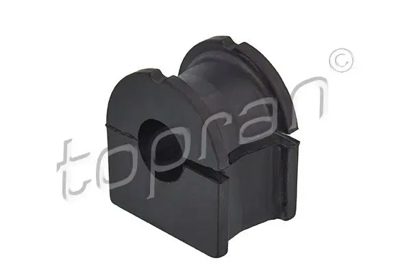 Topran (Hans Pries) 302502 Подвеска