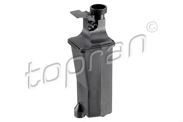 Topran (Hans Pries) 501195 Резервуар