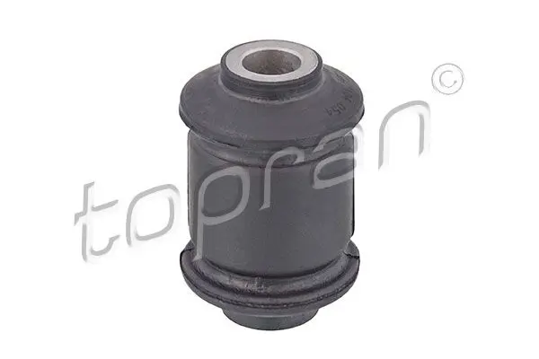 Topran (Hans Pries) 104054 Подвеска