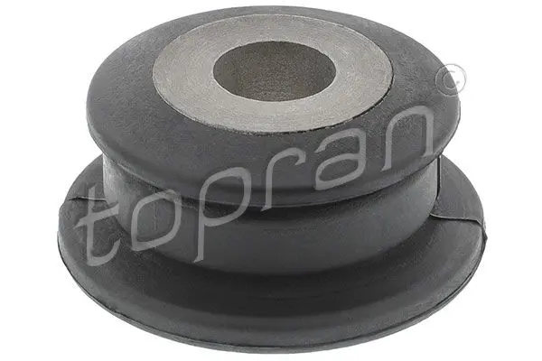 Topran (Hans Pries) 107978 Подвеска