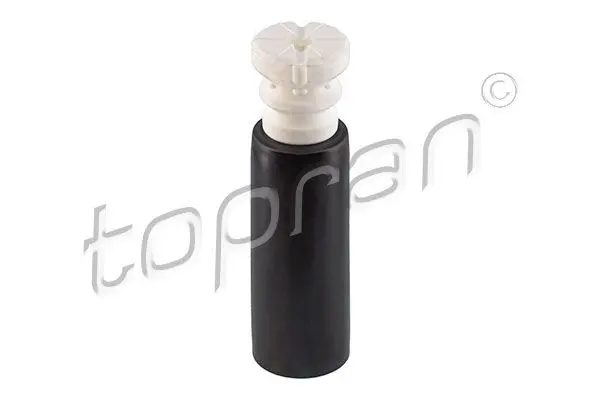 Topran (Hans Pries) 501775 Буфер