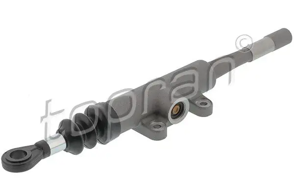 Topran (Hans Pries) 500510 Цилиндр