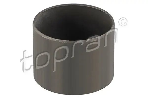 Topran (Hans Pries) 720155 Толкатель