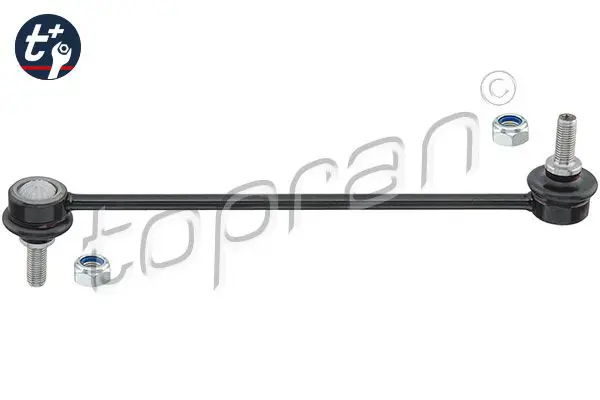 Topran (Hans Pries) 700473 Стойка