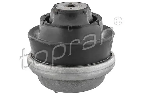 Topran (Hans Pries) 401267 Подвеска