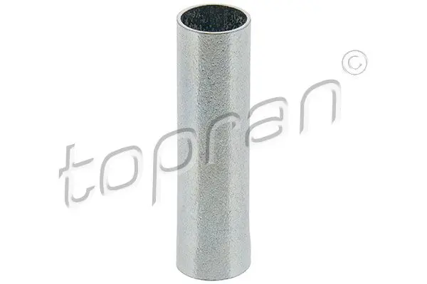 Topran (Hans Pries) 109662 Гильза