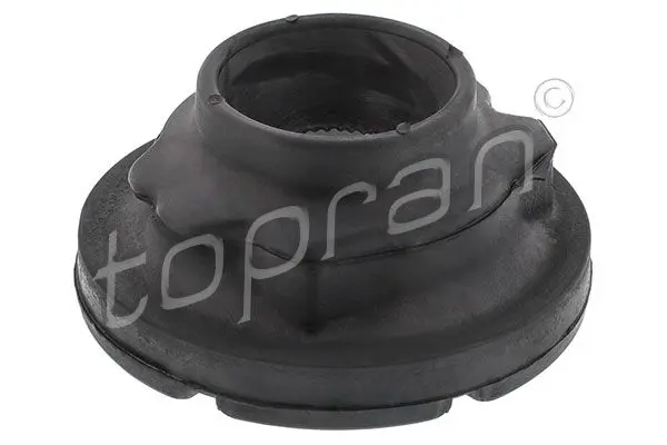 Topran (Hans Pries) 108732 Тарелка пружины